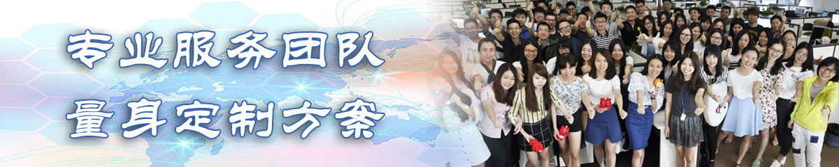 濮阳物资管理软件